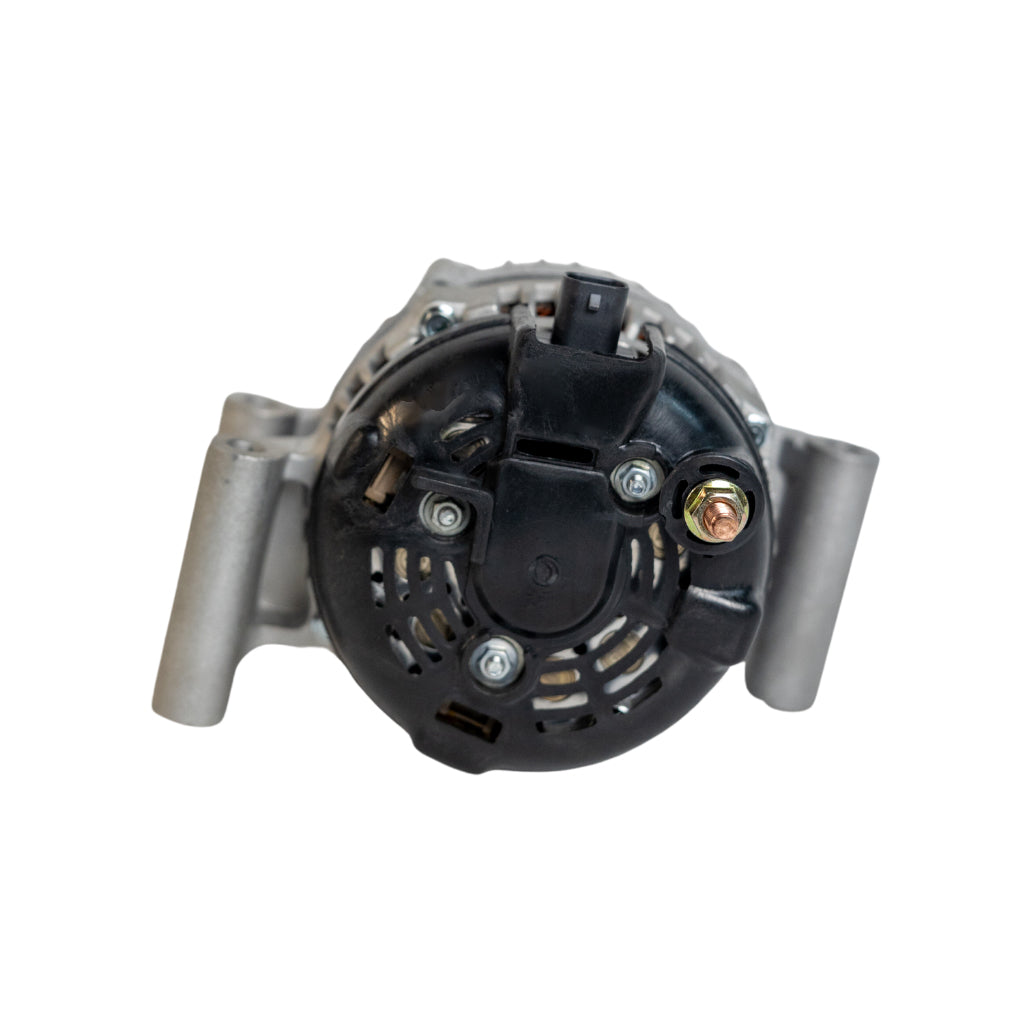 2010-2017-chevrolet-equinox-2-4l-250-320amp-high-output-alternator