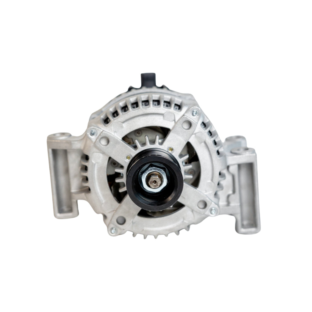 2007-2009 Pontiac Solstice L4 2.0L High Output Alternator
