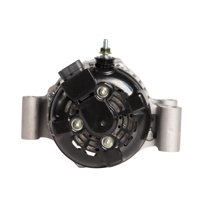 2008-2010 Ford F-250 Super Duty 6.4L 250-320amp High Output Alternator