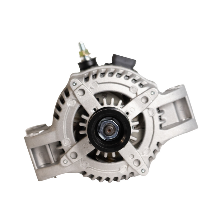 2008-2010 Ford F-350 Super Duty 6.4L 250-320amp High Output Alternator