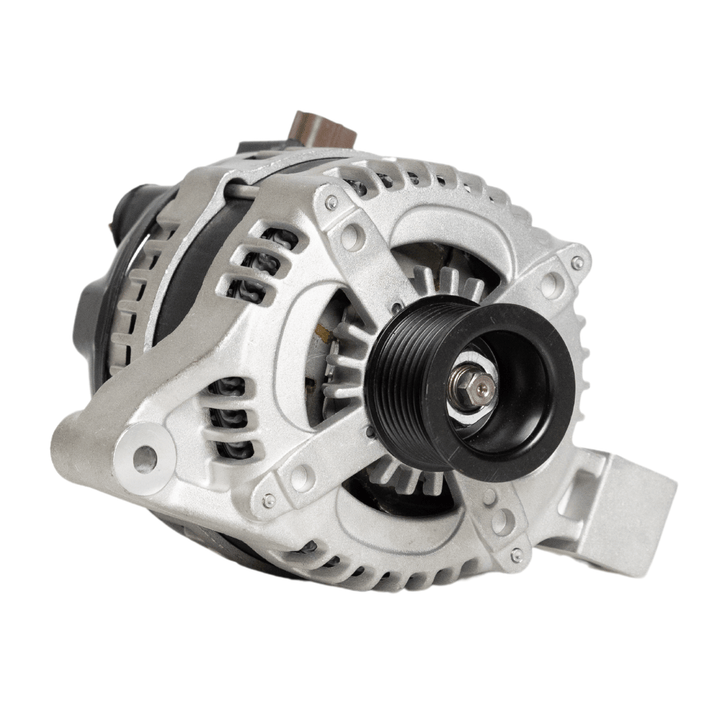 2004-2006 Volvo S40 L5 2.4L 250-320amp High Output Alternator