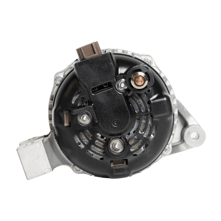 2004-2006 Volvo S40 L5 2.4L 250-320amp High Output Alternator