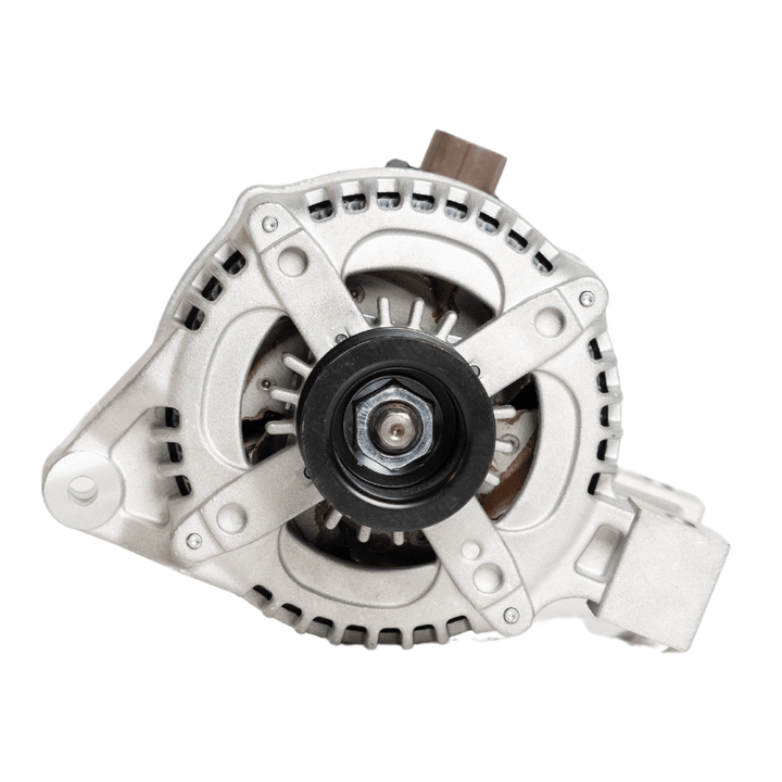2004-2006 Volvo S40 L5 2.5L High Output Alternator