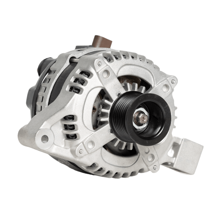 2007-2010 Volvo C70 L5 2.5L High Output Alternator