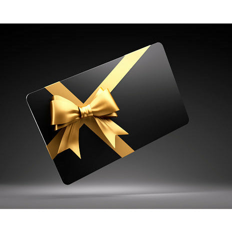 JsAlternators Gift Card - JS Alternators