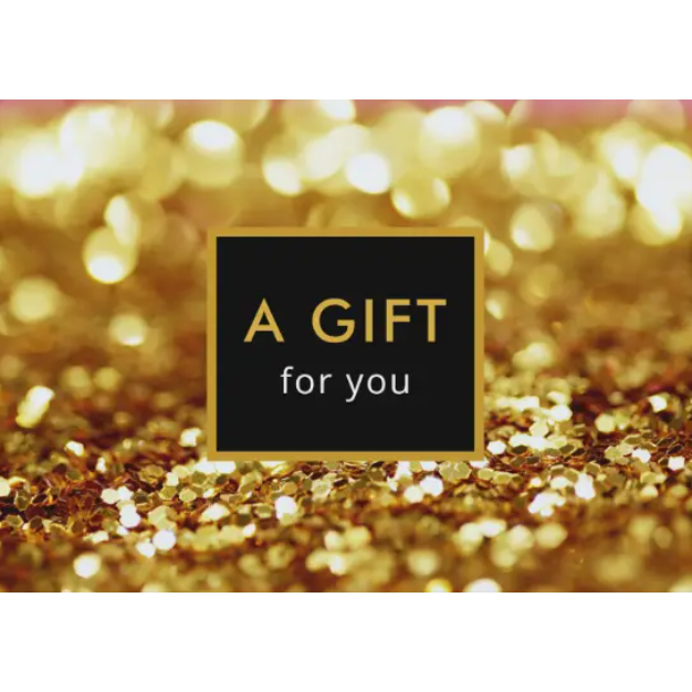 JsAlternators Gift Card - JS Alternators