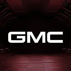 Gmc0 Upgrade Your GMC's Electrical System with High Output Alternators | JS ...
