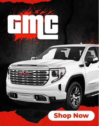 GMC