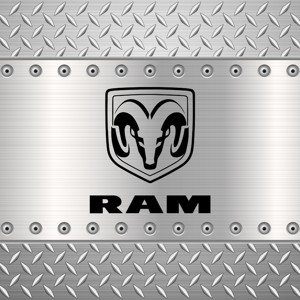 Ram Truck