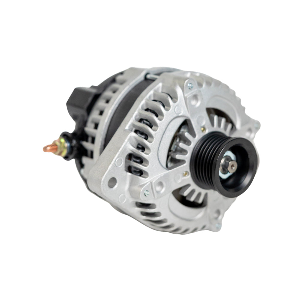 2005-2008 Acura RL 3.5L High Output Alternator