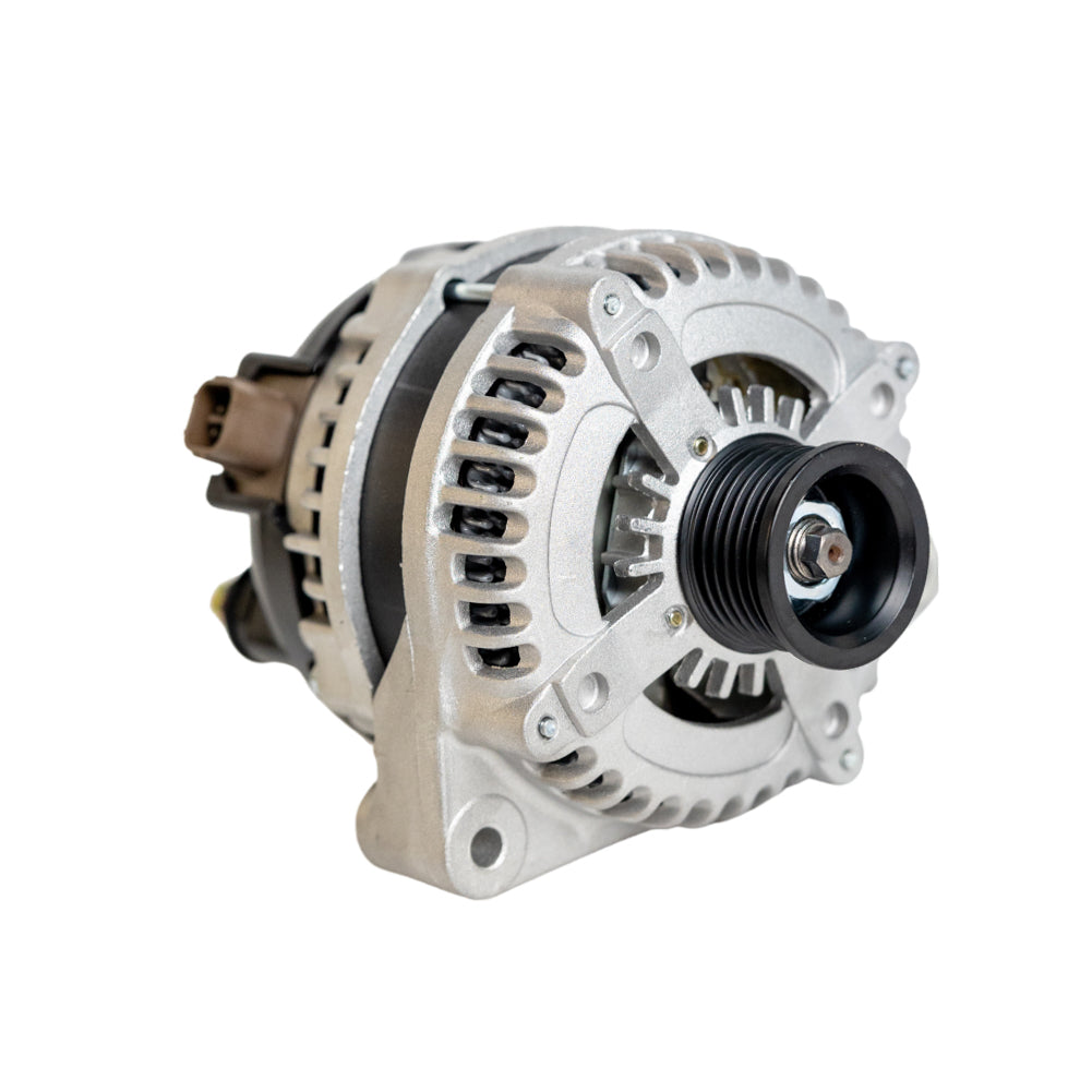 2002-2003 Acura TL 3.2L High Output Alternator