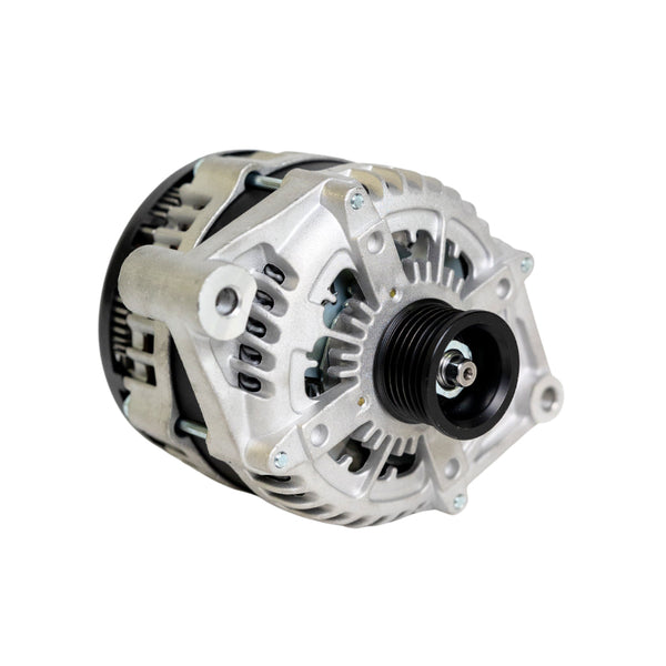@だん 1992-1995 Chevrolet P30 5.7L cs144 250-320-370-400amp High
