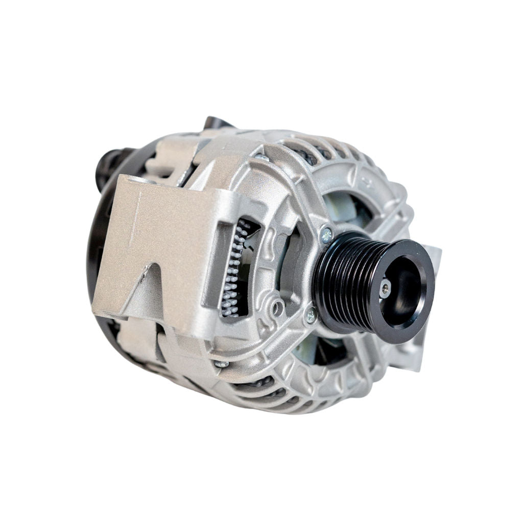 2009-2013 Audi A3 Quattro 2.0L High Output Alternator