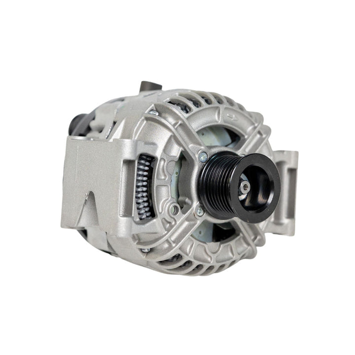 2010-2020 Audi A4 2.0L High Output Alternator