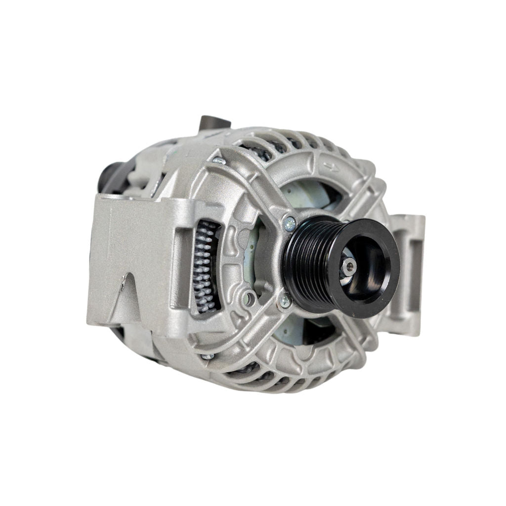 2017 Audi A3 Quattro 2.0L High Output Alternator