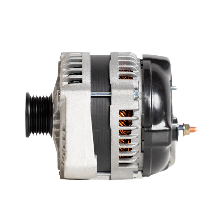 2014-2015-chevrolet-camaro-7-0l-250-320amp-high-output-alternator