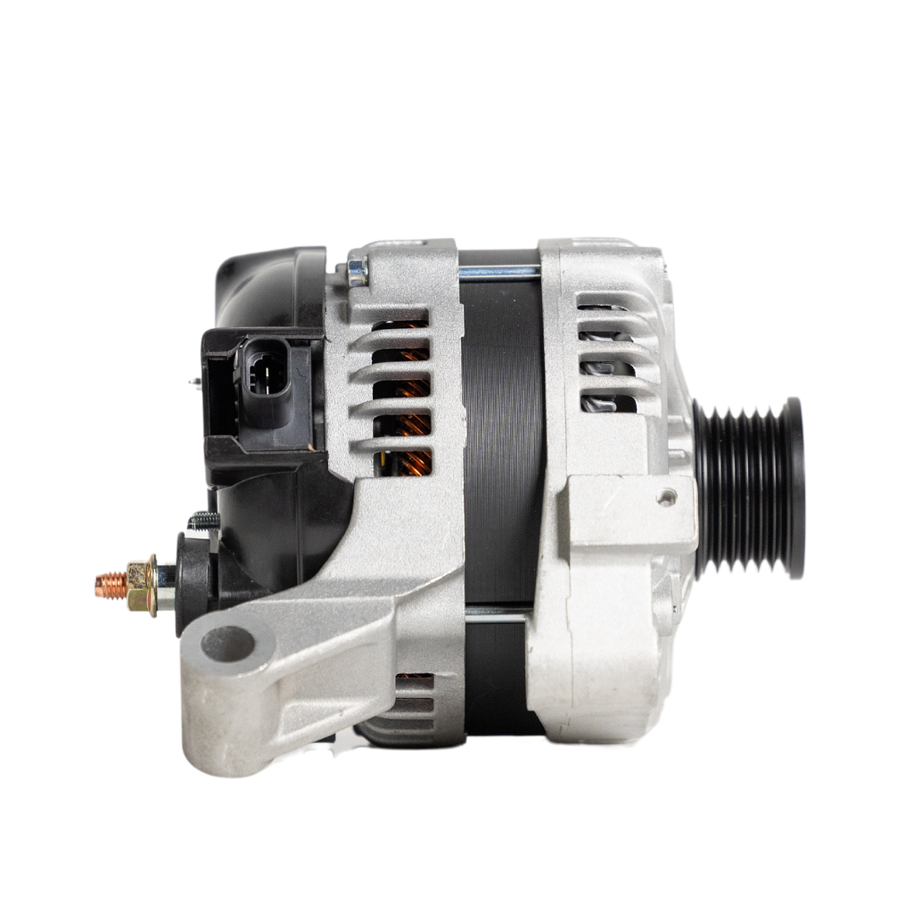 2014-2015-chevrolet-camaro-7-0l-250-320amp-high-output-alternator