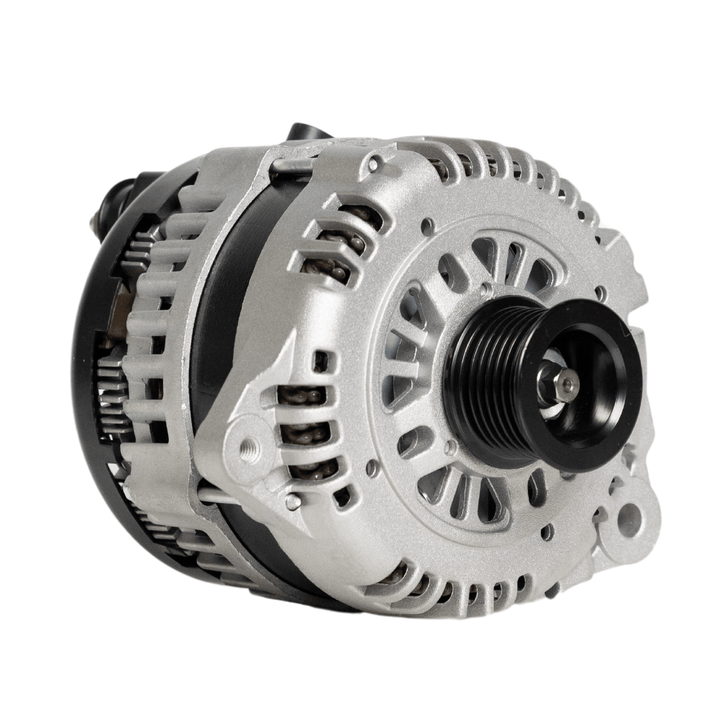 2005-2012 Nissan Pathfinder V6 4.0L High Output Alternator