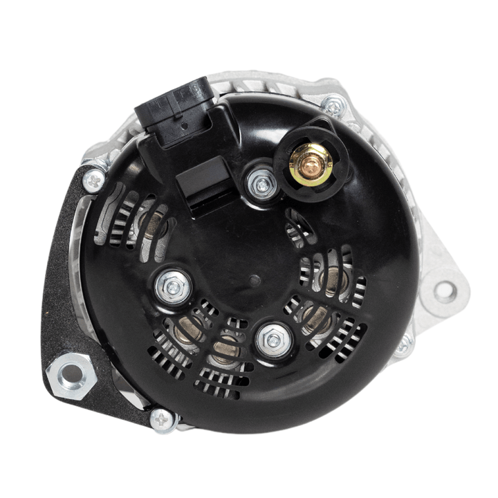 2015 Infiniti Q40 V6 3.7L High Output Alternator