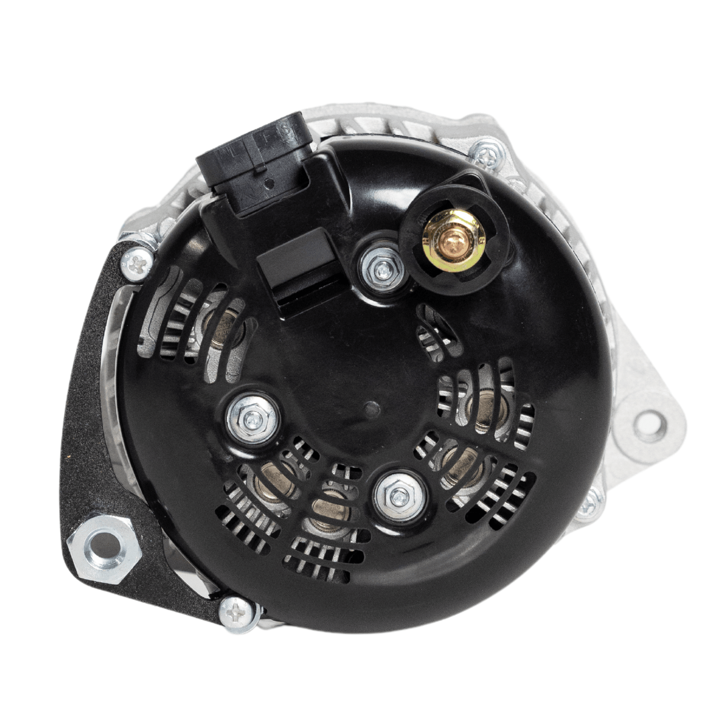2007-2009 Nissan 350Z V6 3.5L High Output Alternator