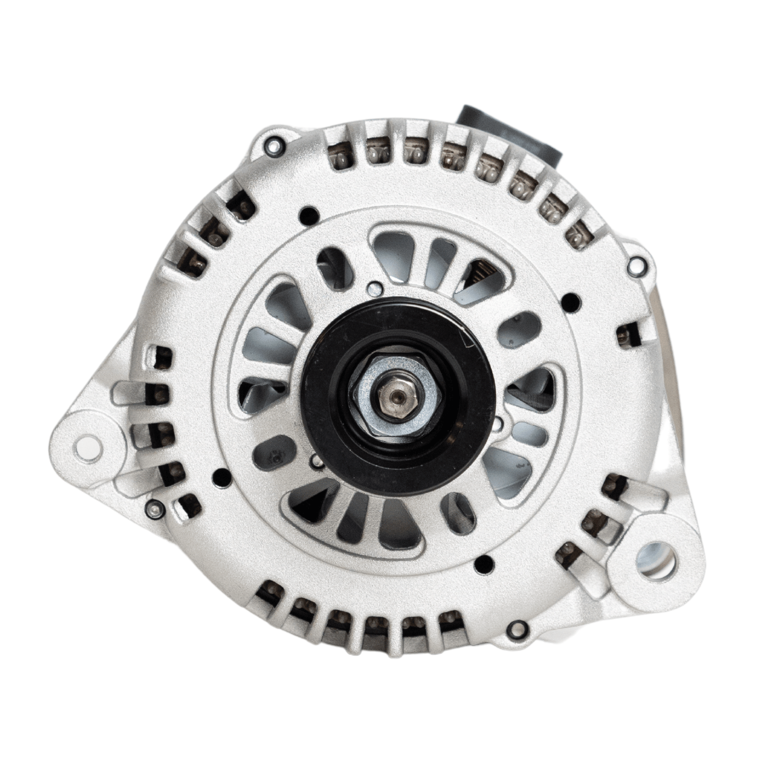 2006-2010 Infiniti M35 V6 3.5L High Output Alternator
