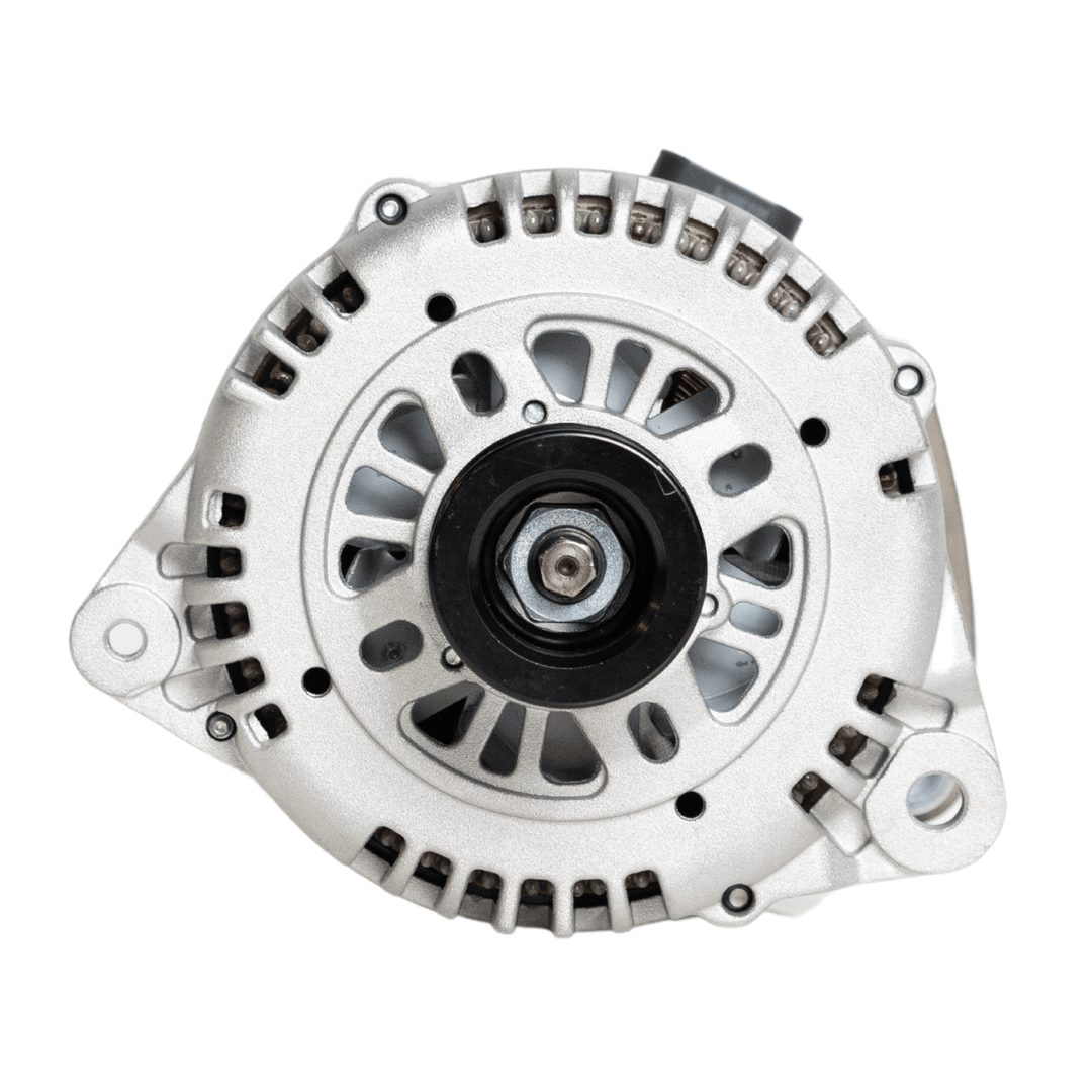 2006-2010 Infiniti M45 High Output Alternator | JS Alternators 2006-2010 Infiniti M45 High Output Alternator | JS Alternators