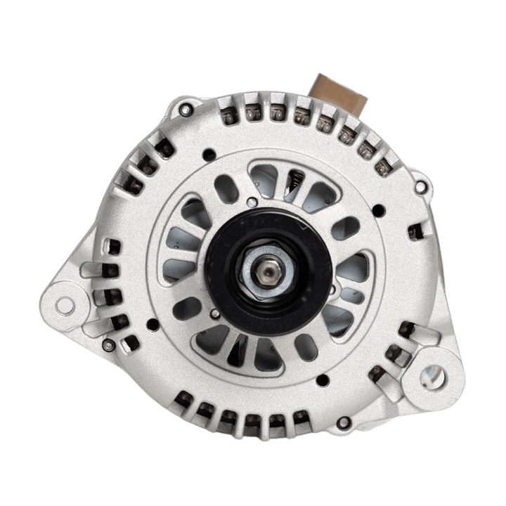 2002-2006 Nissan Altima 2.5L 250-320-370-400amp High Output Alternator