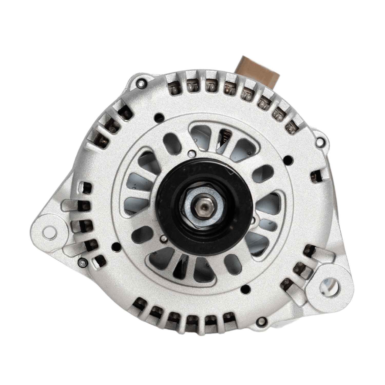 2003-2008 Infiniti FX35 V6 3.5L High Output Alternator