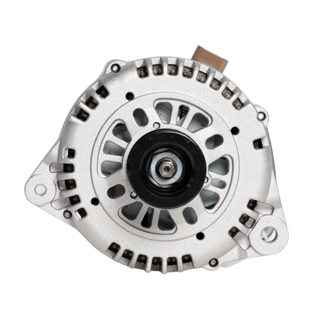 2001-2004 Nissan Pathfinder V6 3.5L High Output Alternator