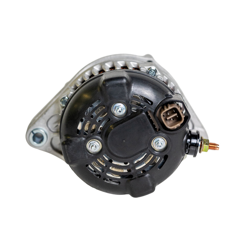 2004-2007 Saturn Vue V6 3.5L High Output Alternator