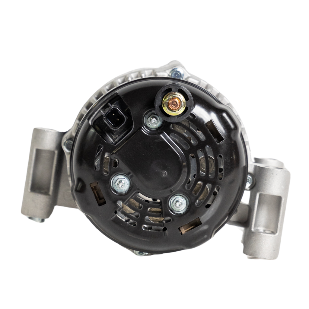 2008-2010 Chrysler 300 V8 6.1L High Output Alternator