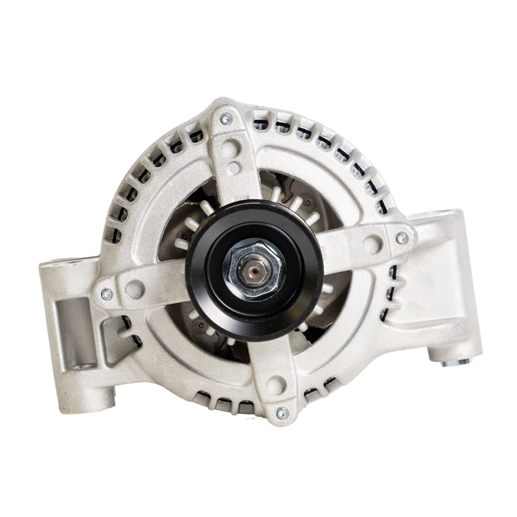 2009-2010 Dodge Challenger V6 3.5L High Output Alternator