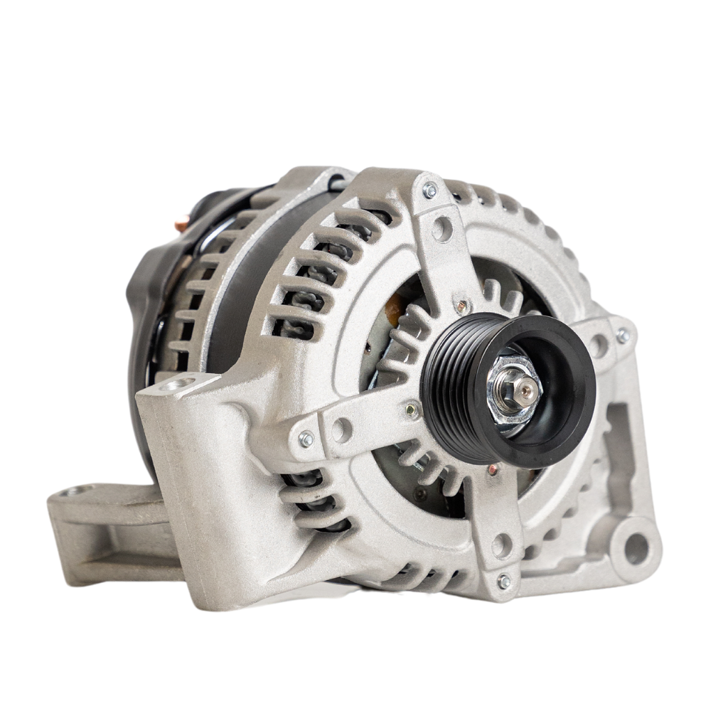 2005-2006-chevrolet-uplander-3-5l-250-320-370-400amp-high-output-alternator