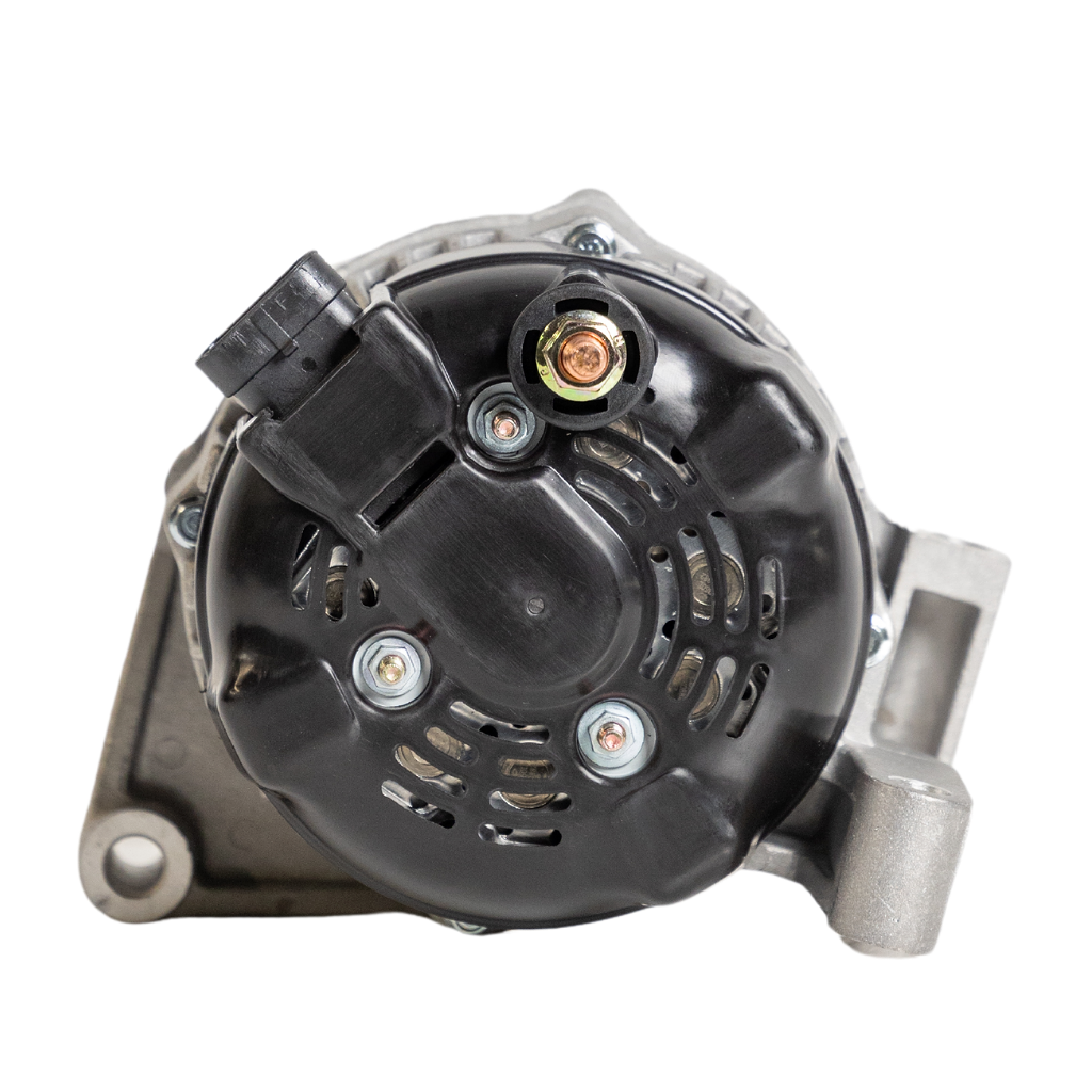 2005-2010 Pontiac G6 V6 3.5L High Output Alternator