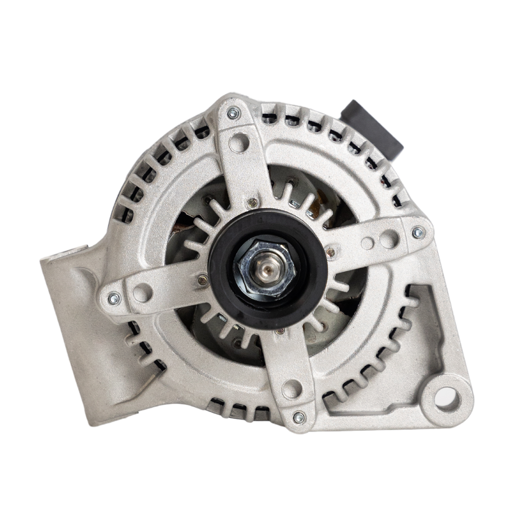 2005-2010 Pontiac G6 V6 3.5L High Output Alternator