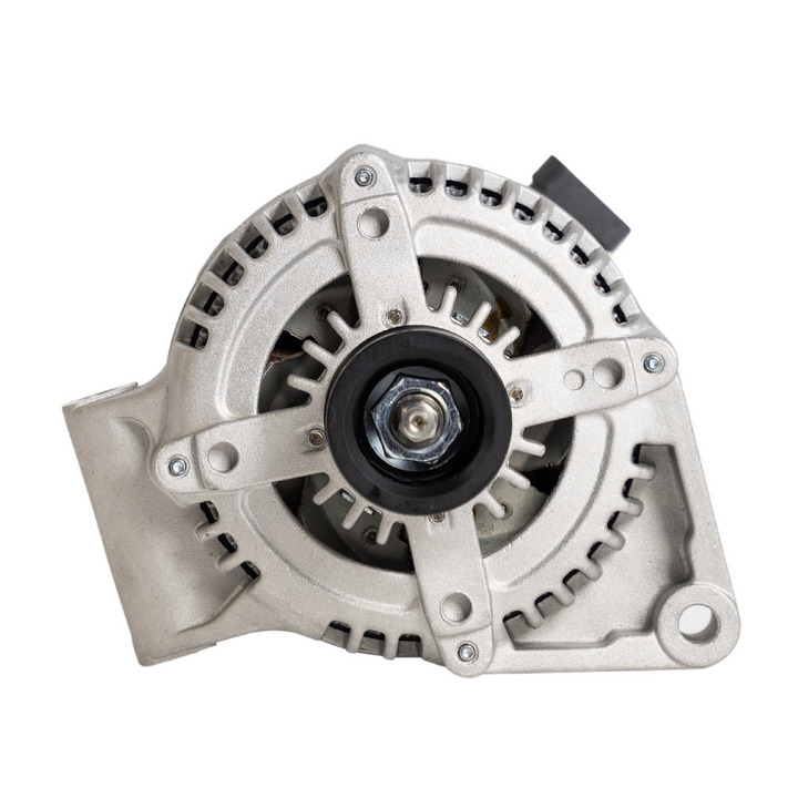 1999-2005 Pontiac Grand Am V6 3.4L High Output Alternator