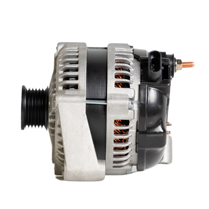 2006-2007-chevrolet-malibu-3-9l-250-320-370-400amp-high-output-alternator