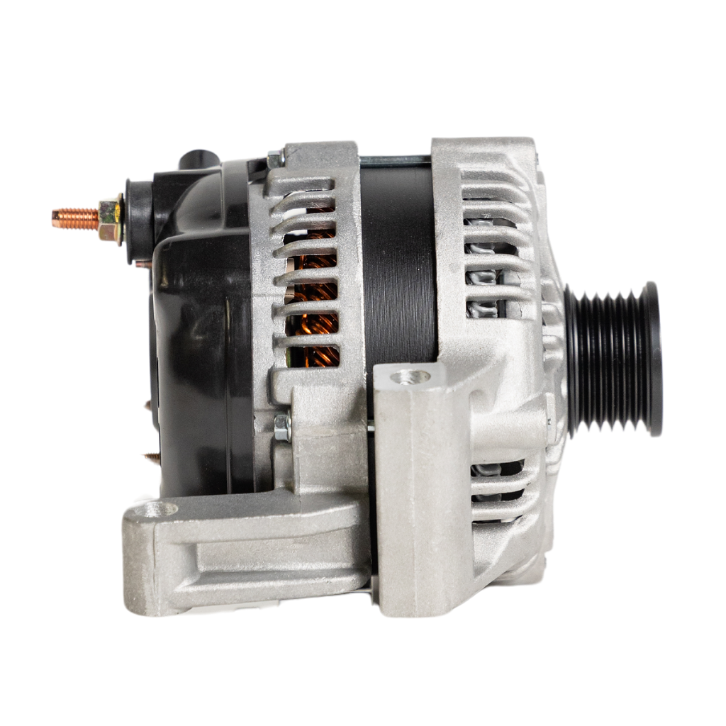 2002-2005-chevrolet-venture-3-4l-250-320-370-400amp-high-output-alternator