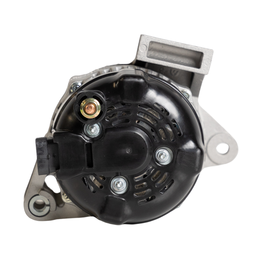 thumbnail image 2 of CSS Auto Electric 250A High Output Alternator – Cadillac Deville 1998–1999 4.6L, 10464089, 10464080 2 of 6