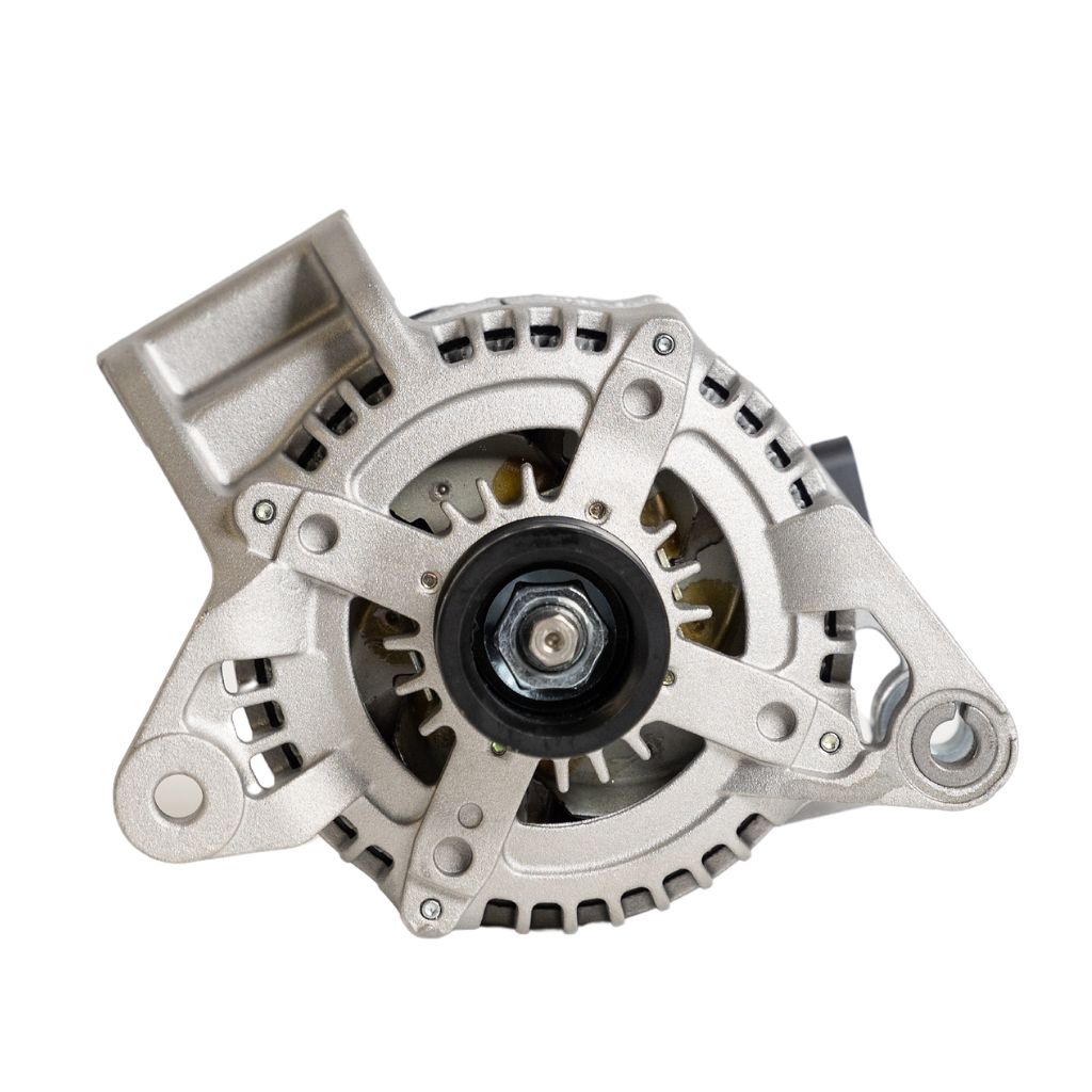2001-2004 Cadillac Seville V8 4.6L High Output Alternator