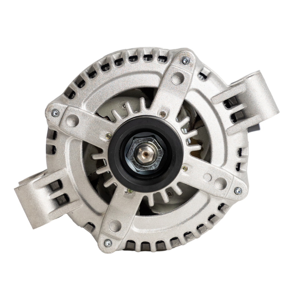 2006-2007-chevrolet-monte-carlo-5-3l-250-320amp-high-output-alternator