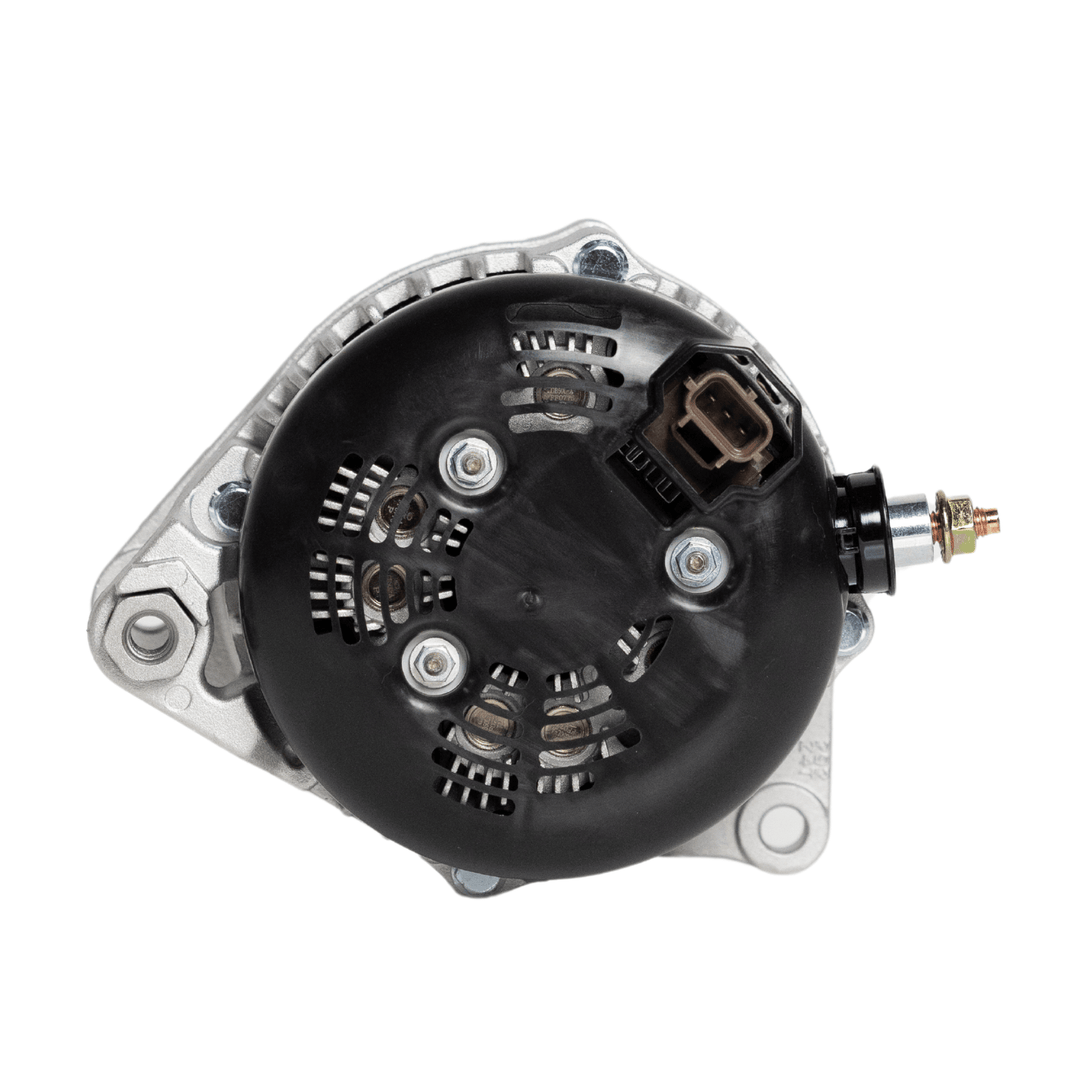 2011-2020 Ford F-150 High Output Alternator | JS Alternators