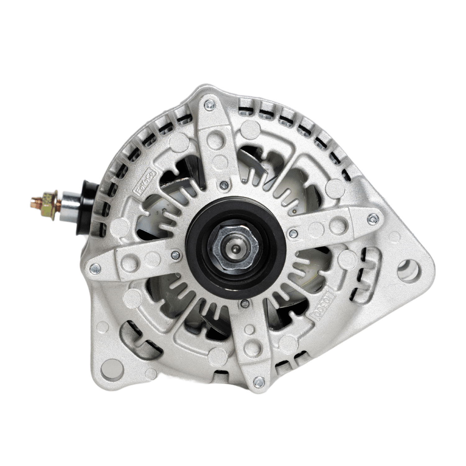 2008-2019 Ford Taurus 3.5L 250-320-370-400amp High Output Alternator