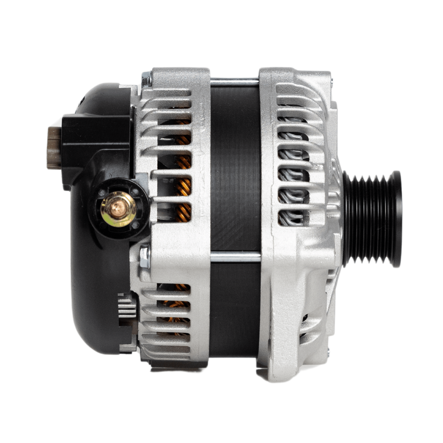 2015-2021 Lincoln Navigator V6 3.5L High Output Alternator