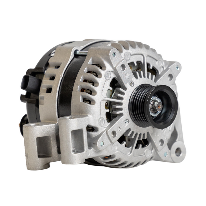 2012-2016 Cadillac SRX 3.6L 250-320-370-400amp High Output Alternator