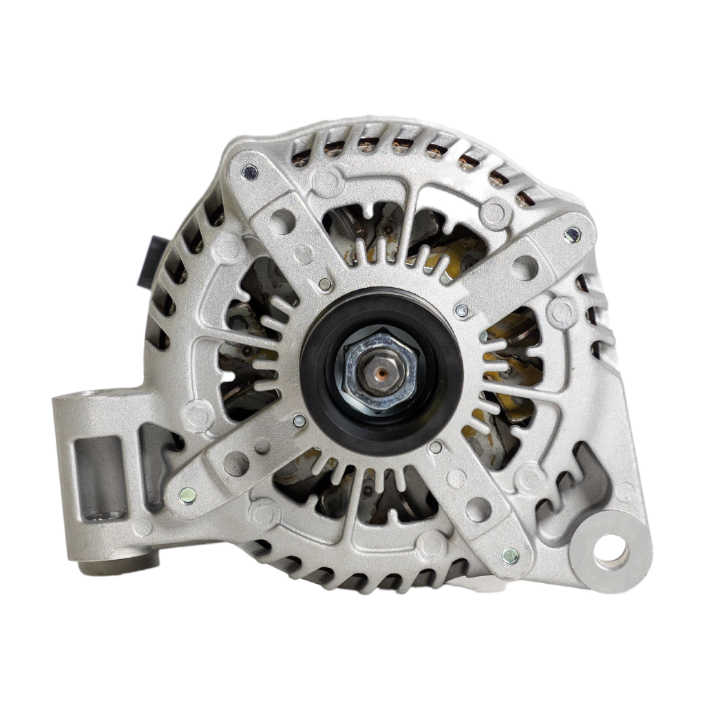 2012-2016 Cadillac SRX V6 3.6L High Output Alternator