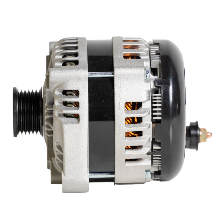 2012-2016 Cadillac SRX V6 3.6L High Output Alternator