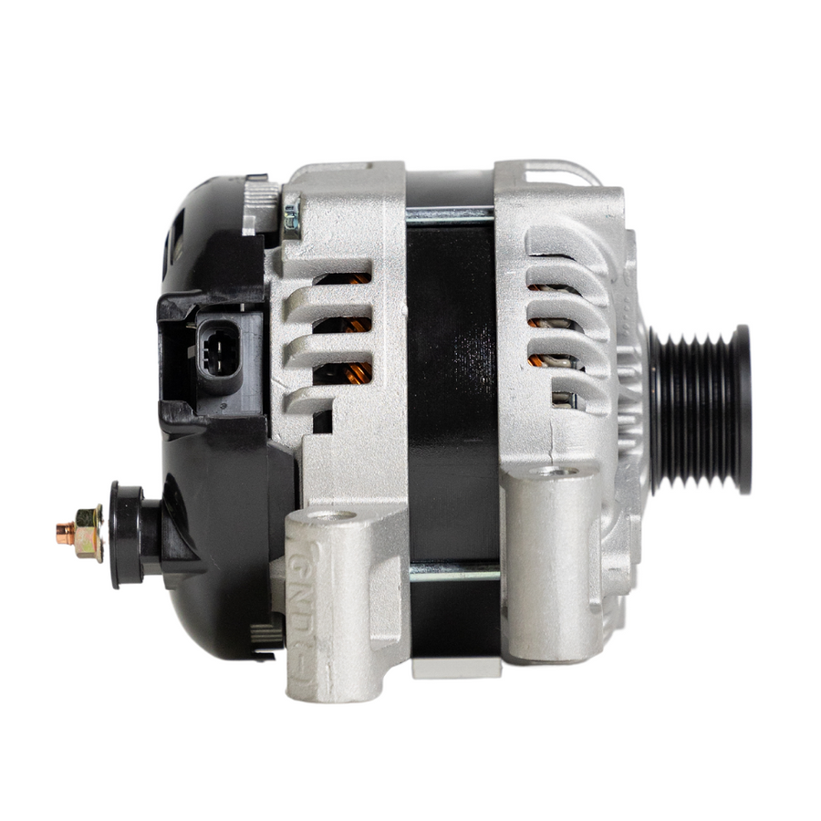 2009-2013 Chevy Traverse High Output Alternator | JS Alternators