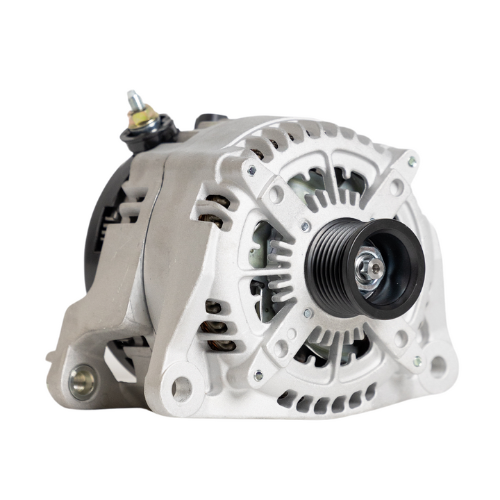 2011-2023 Ram 3500 L6 6.7L High Output Alternator