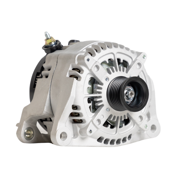 2019-2023 Ram 1500 Classic V8 High Output Alternator